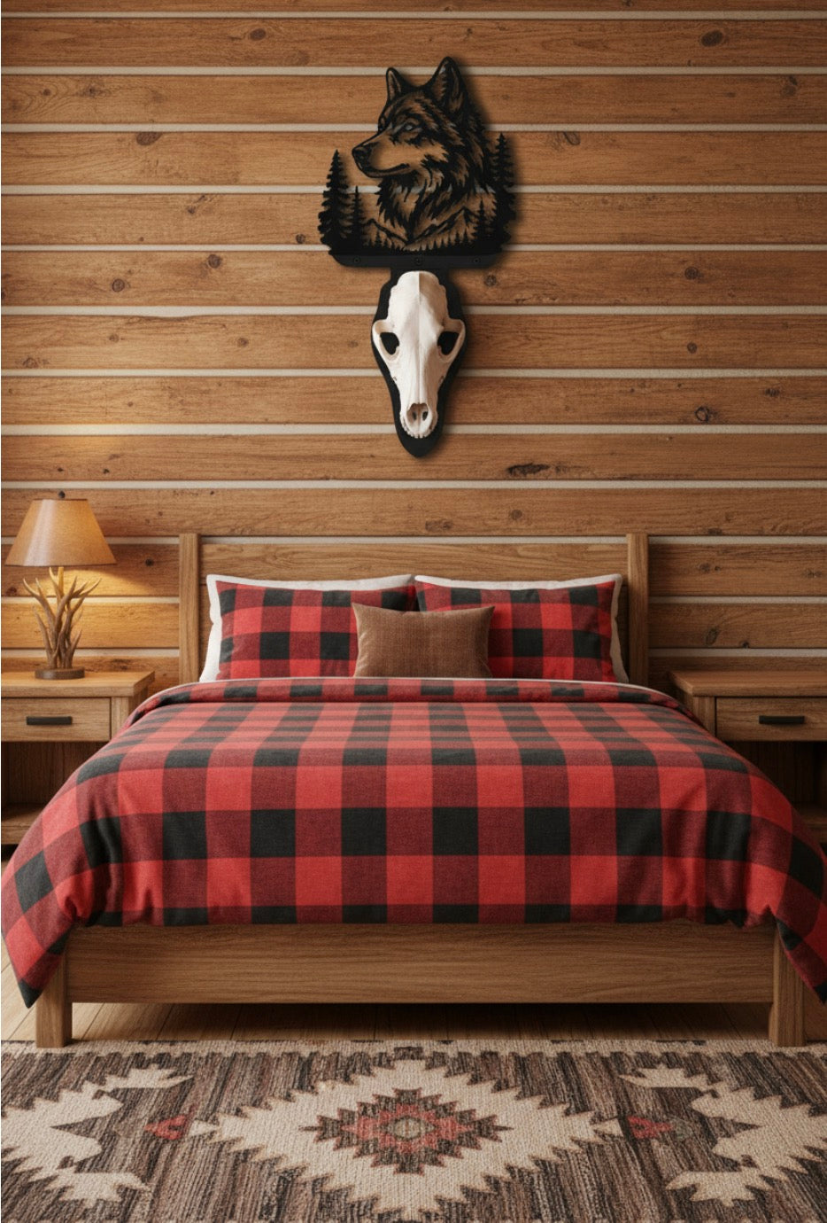 Why Your Euro Mount Deserves More Than a Nail in the Wall