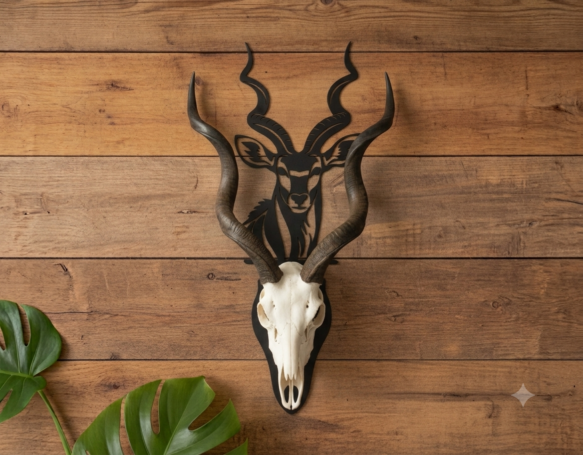 Exotic Euro Hangers