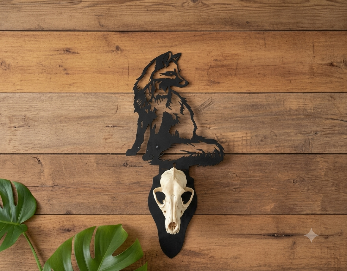 Fox Euro Hangers