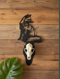 The Fox