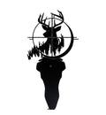 Target Buck